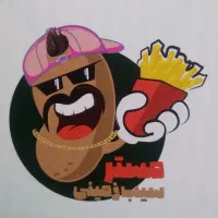 کارگر خانم پاره وقت