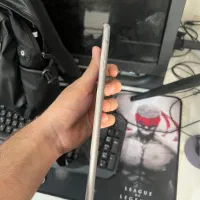 ipad mini تبلت|تبلت|تهران, فلسطین (میدان انقلاب)|دیوار