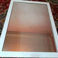 آینه قدی