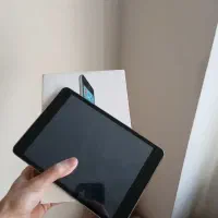 ipad mini (wifi)|تبلت|تهران, میرداماد|دیوار
