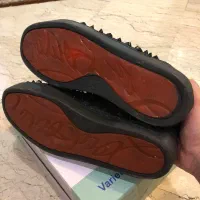 کتونی مردانه /بوت مردانه /جردن