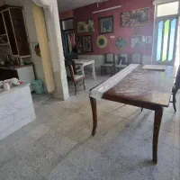 حیاط ویلایی برا رهن و اجاره