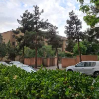 135-متر-نوسازی-تبدیل-رهن-و-اجاره