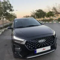 x22pro/بی رنگ/اتومات