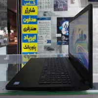 لپتاپ دلDELL 3570 i5 RAM16 SSD256ترید طراحی مهندسی|رایانه همراه|کرج, کرج نو|دیوار