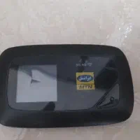 مودم