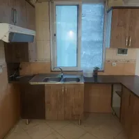 کابینت ام دی اف|خدمات پیشه و مهارت|تهران, دردشت|دیوار