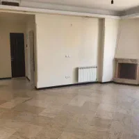88 متر۲ خواب اوایل نفت سالن پرده خور مشاعات بینظیر|اجارهٔ آپارتمان|تهران, شهرک نفت|دیوار