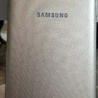 گوشی موبایل سامسونگ J7 Core|موبایل|تهران, جردن|دیوار