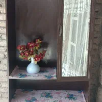 کمد جا کفشی