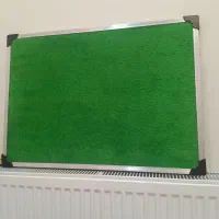 تابلو اعلانات