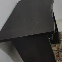 روفرشی|روفرشی|زاهدان, |دیوار