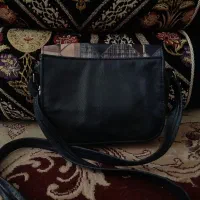 ۴ عدد کیف دخترانه|کیف، کفش، کمربند|کرمان, |دیوار