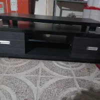 میز تلویزیون درحد