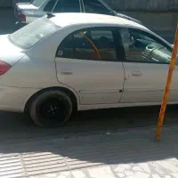 خودروسواری