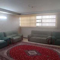 85متر.2خواب.تاپ لوکیشن.خادمی|اجارهٔ آپارتمان|اصفهان, آهنگران|دیوار