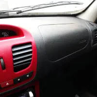 کوییک ۱۴۰۰|خودرو سواری و وانت|اصفهان, عسگریه|دیوار