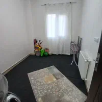 آپارتمان طبقه اول90متری حمیدیان خ ایران ک شالیزار|فروش آپارتمان|رشت, انصاری|دیوار