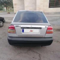 پراید141