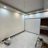 رهن-واحد-85متری-دوخواب-فول-مخابرات-فردوسی