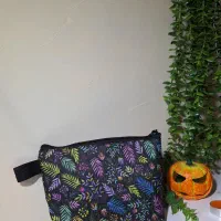 دوخت سرویس آشپز خونه|سفره، حوله، دستمال آشپزخانه|شازند, |دیوار