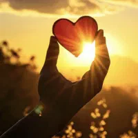 خط ایرانسل دائمی