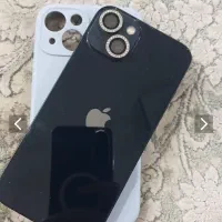 ایفون ۱۳نرمال