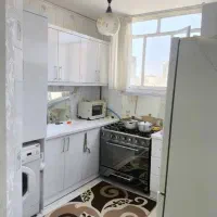نظافت