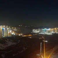 خریدار-فاز11-زون1-2-3-4-5