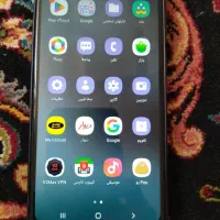 گوشی درحدنو