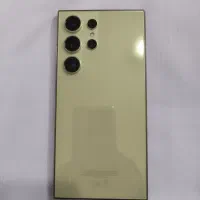 گوشی سامسونگ S24ULTRA