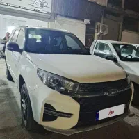 mvm x33 turbo وارداتی