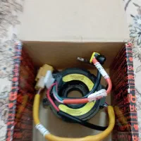 سوییچ چرخشی ایربگ کروز