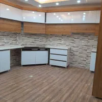 فروش کابینت