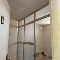 اجاره دو خواب ۱۳۵ متری|اجارهٔ آپارتمان|اصفهان, قائمیه|دیوار