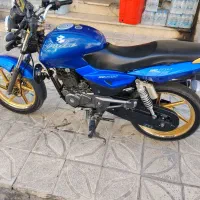 موتور پالس اصل هند صفر 180