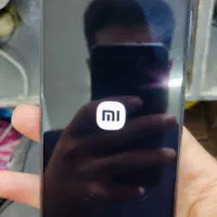 شیائومی Redmi Note 9S با حافظهٔ ۶۴ گیگ|موبایل|تهران, خاوران|دیوار