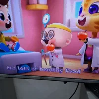 تلوزیون LEDمارک الجی 43|تلویزیون و پروژکتور|گنبد کاووس, |دیوار