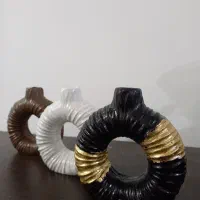 سنگ مصنوعی|صنایع دستی و سایر لوازم تزئینی|رشت, باهنر|دیوار