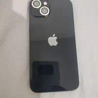 ایفون 13|موبایل|اراک, |دیوار