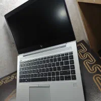 لپتاپ HP نسل هشت، خوش ساخت، جذاب، اقتصادی، اقساط|رایانه همراه|مشهد, گلبرگ|دیوار