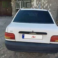 فورش فوری تحفیف ویژه|خودرو سواری و وانت|مهرستان, |دیوار