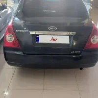 MVM  530|خودرو سواری و وانت|سبزوار, چهارراه فرودگاه|دیوار