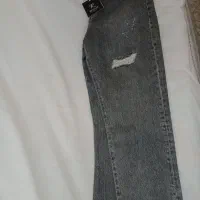 شلوارلی برند زارا نونو|لباس|دماوند, گیلاوند|دیوار