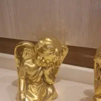 مجسمه|مجسمه، تندیس، ماکت|تهران, حکیمیه|دیوار