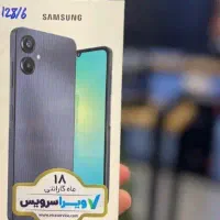Samsung a 06
