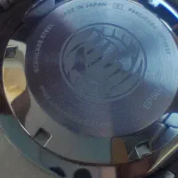 ساعت مچی مردانه اورینت|ساعت|گرگان, |دیوار