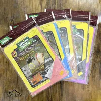 دستمال وایت مناسب خانه و ماشین