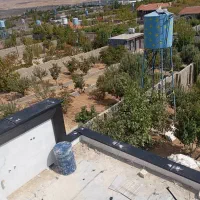 کانال کولرابچک فلاشینگ درز انقطاع حود صنعتی و...