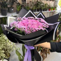 دسته گل ۲۰ شاخه ای رز فقط ۶۹۰ و ۷۹۰|گل و گیاه طبیعی|شیراز, خلدبرین|دیوار